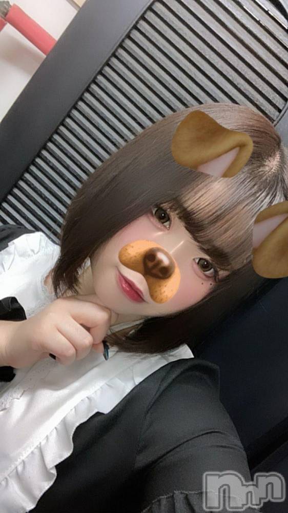 Ʋʥå륺С@ΤΤȤǤ(ΥΥȥǥ) Ϥʤ66̥֥👶🏻