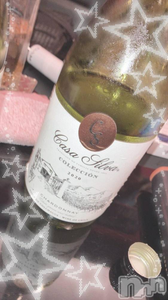 Ʋʥå륺С@ΤΤȤǤ(ΥΥȥǥ) Ϥʤ624̥֥🥂♥︎