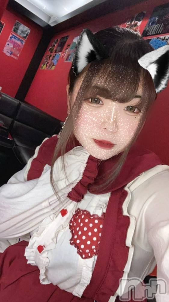 Ʋʥå륺С@ΤΤȤǤ(ΥΥȥǥ) Ϥʤ919̥֥ϡ