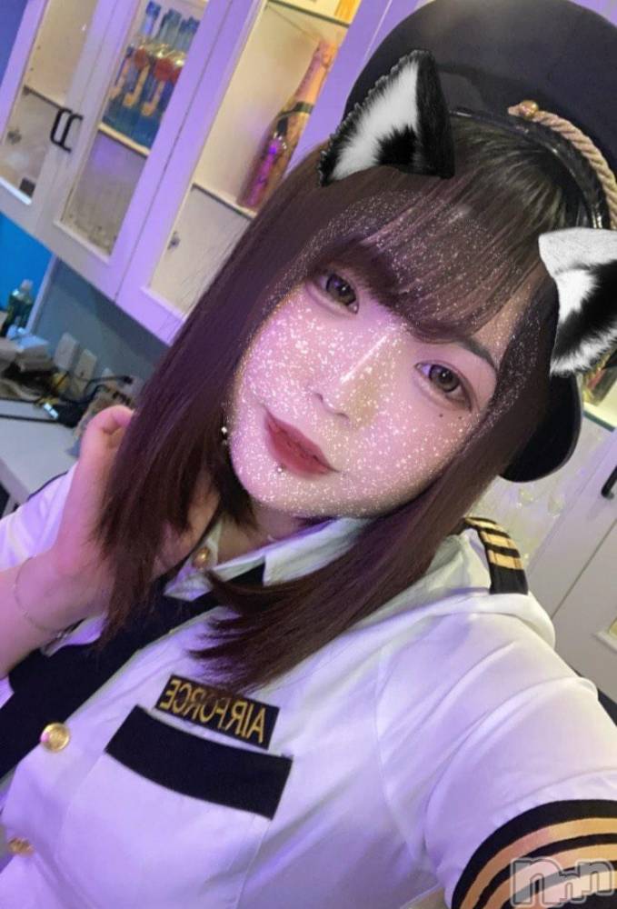 Ʋʥå륺С@ΤΤȤǤ(ΥΥȥǥ) Ϥʤ112̥֥✈