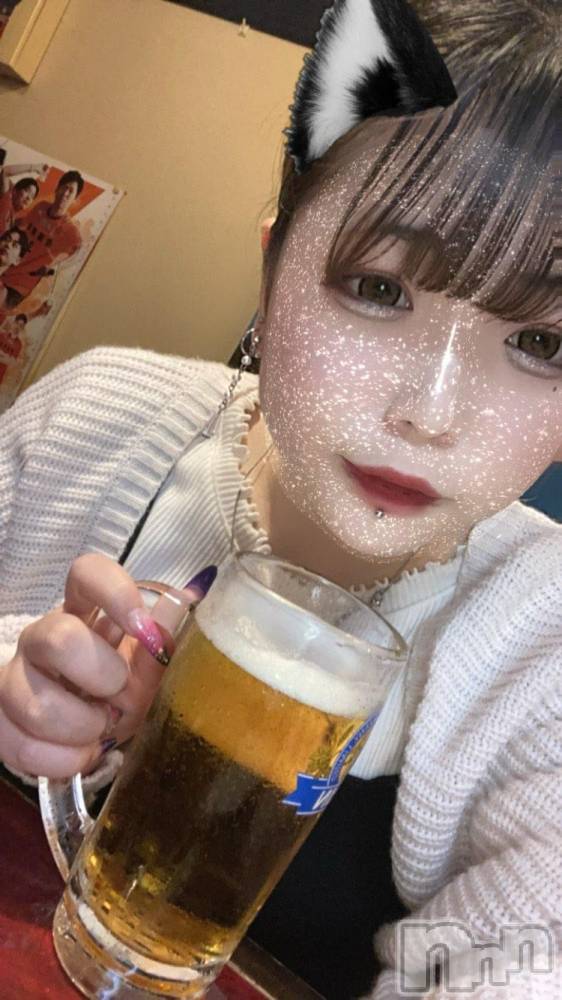 Ʋʥå륺С@ΤΤȤǤ(ΥΥȥǥ) Ϥʤ116̥֥֤ӡ🍺
