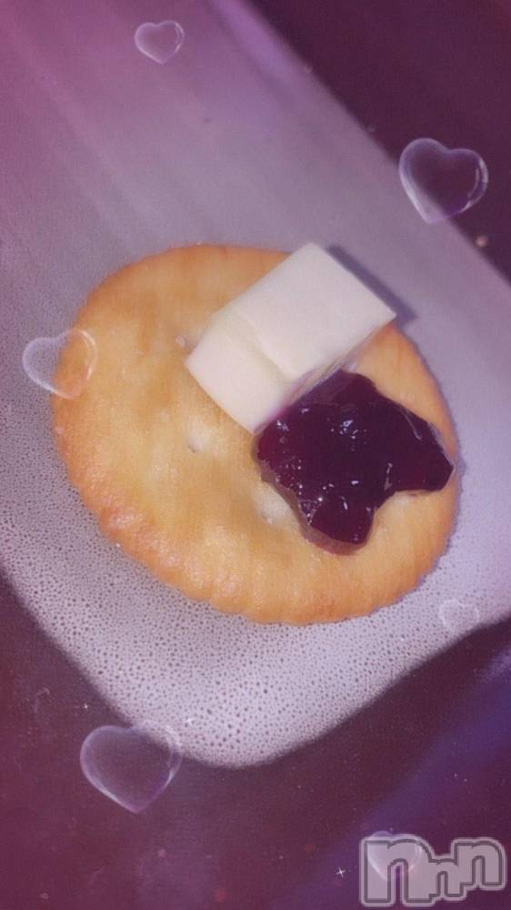 Ʋʥå륺С@ΤΤȤǤ(ΥΥȥǥ) Ϥʤ128̥֥֤ʤġ
