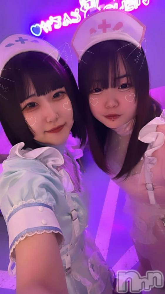 Ʋʥå륺С@ΤΤȤǤ(ΥΥȥǥ) Ϥʤ522ָ̥֥ʤä🤭
