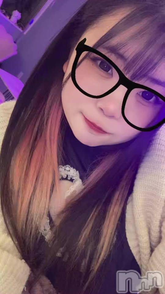 ��Ʋ���ʥå��������륺�С�@�������Τ������ΤȤ�Ǥ�(�������Υ������Υȥ�ǥ�) �Ϥʤ�4��8���̥�֥����ֽա��ơ��ߡ���