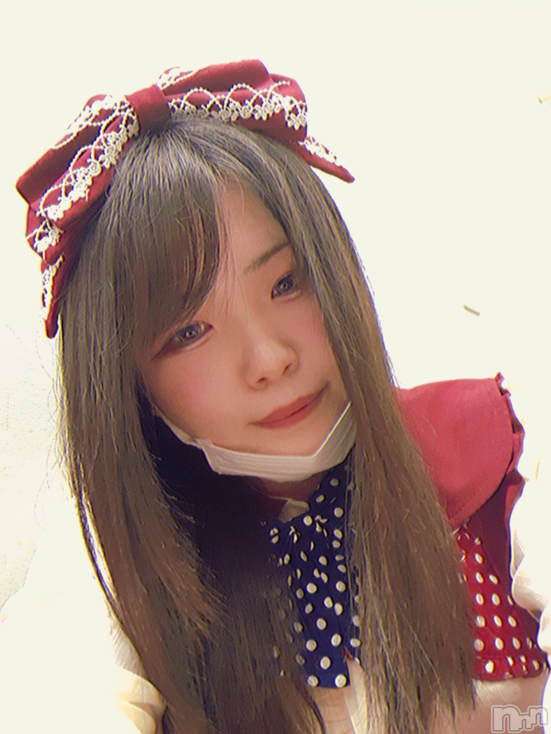 Ʋʥå륺С@ΤΤȤǤ(ΥΥȥǥ) 2022ǯ319̥֥☔