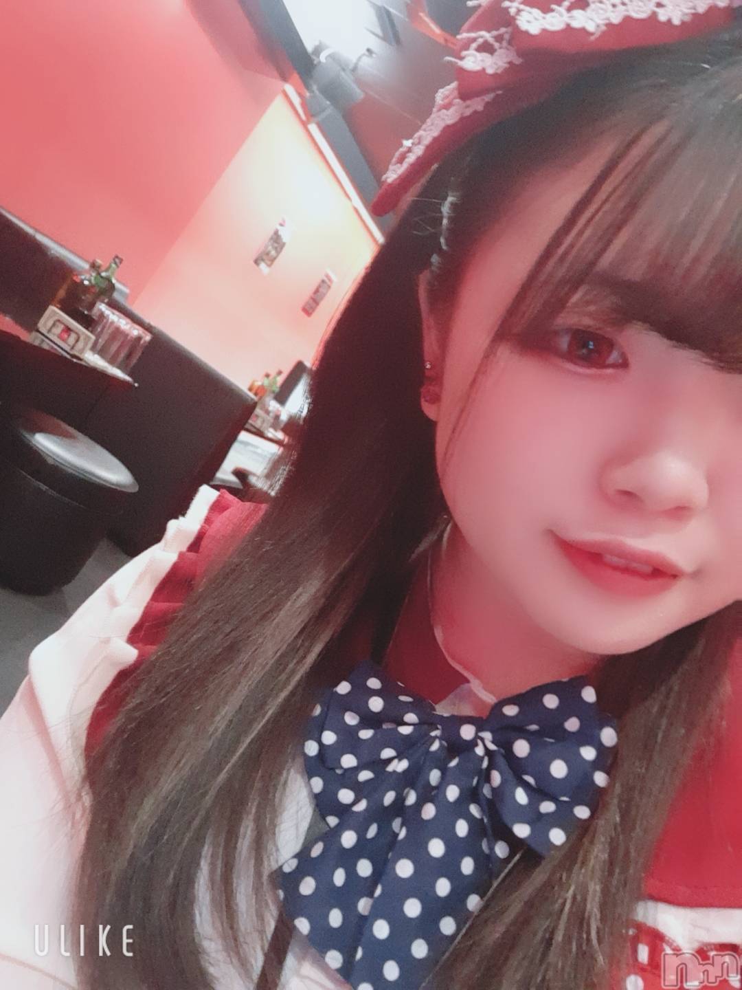 Ʋʥå륺С@ΤΤȤǤ(ΥΥȥǥ) 2022ǯ46̥֥🤧🤧
