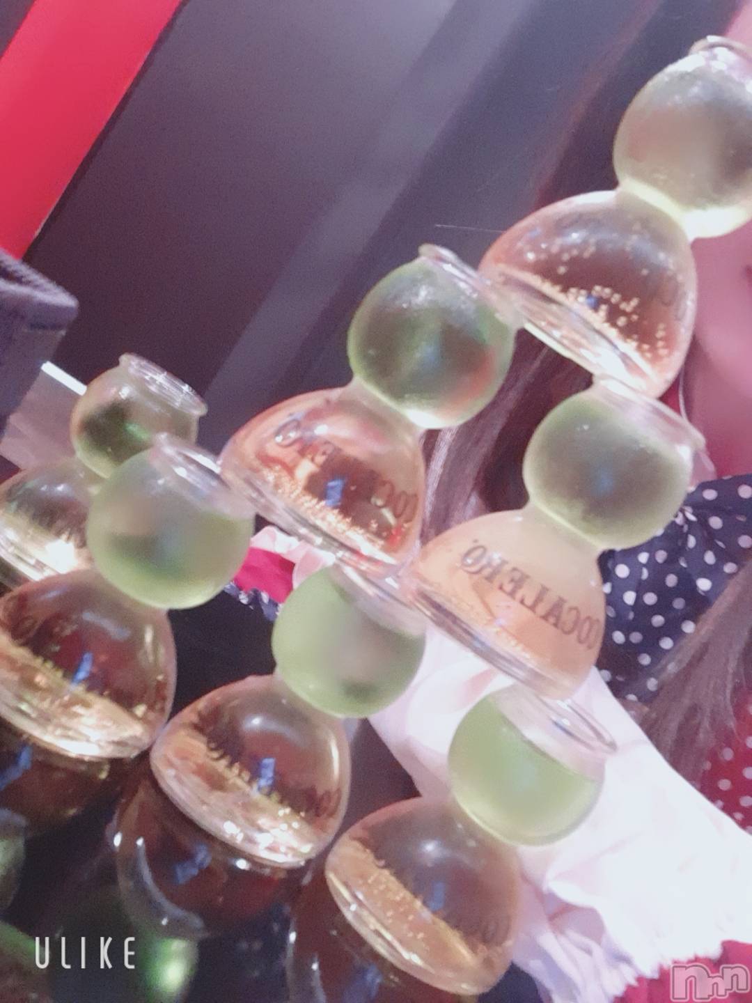 Ʋʥå륺С@ΤΤȤǤ(ΥΥȥǥ) 2022ǯ47̥֥֥󥿥륷å🥃