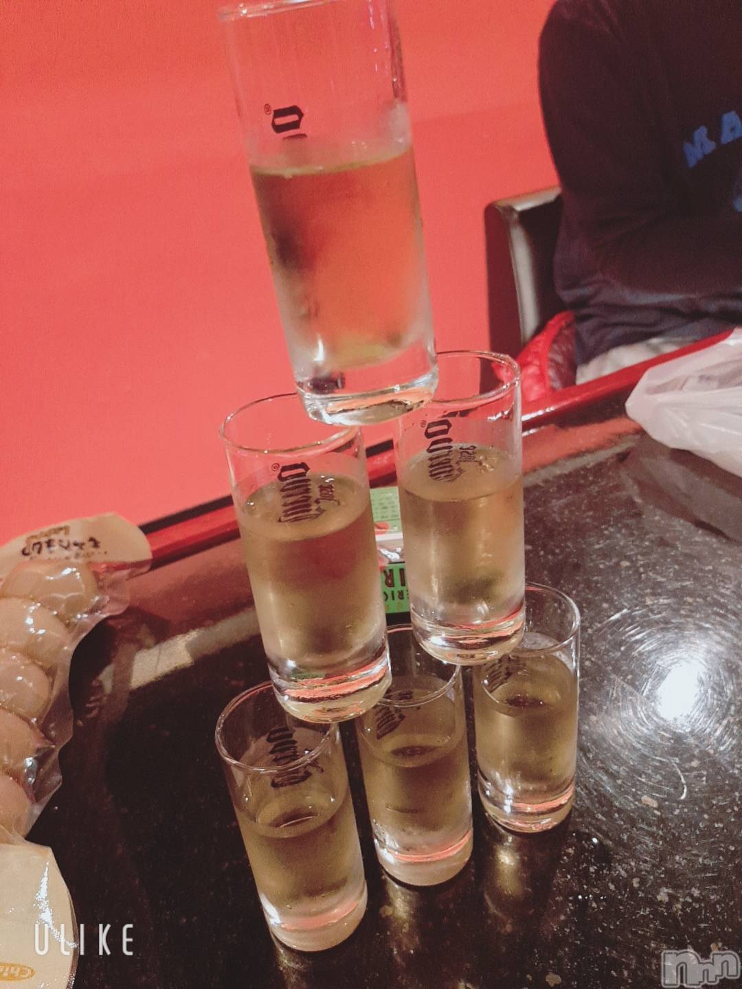 Ʋʥå륺С@ΤΤȤǤ(ΥΥȥǥ) 2022ǯ411̥֥֤Ƥä🥃