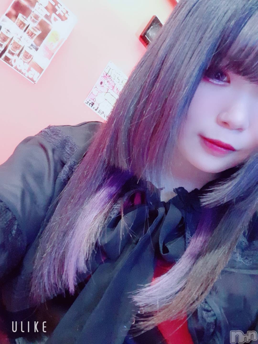 Ʋʥå륺С@ΤΤȤǤ(ΥΥȥǥ) 2022ǯ514̥֥֤Ф󤳡