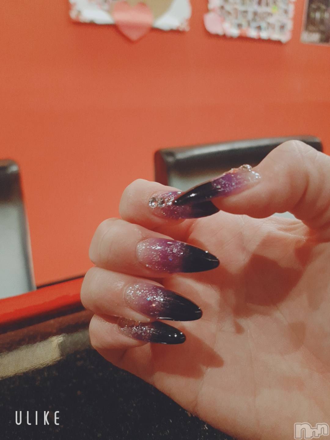 Ʋʥå륺С@ΤΤȤǤ(ΥΥȥǥ) 2022ǯ523̥֥֤ͤ💅🏻