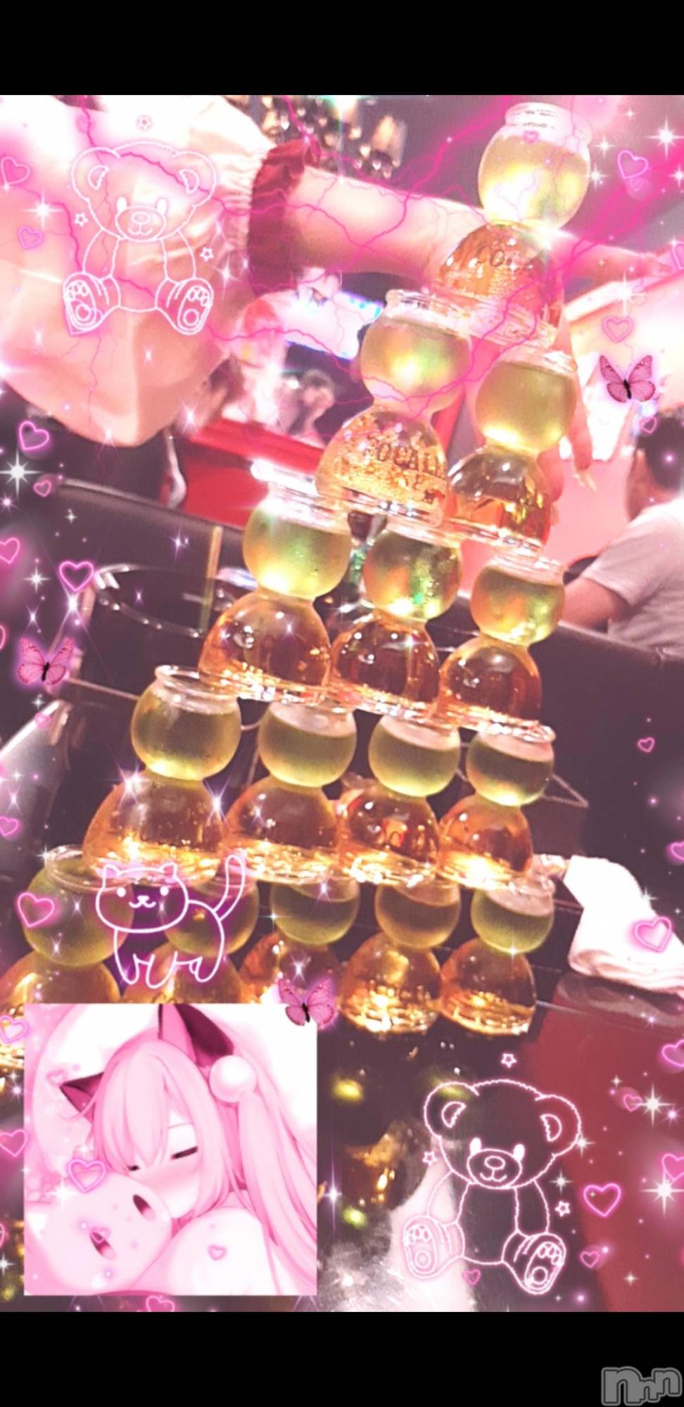 Ʋʥå륺С@ΤΤȤǤ(ΥΥȥǥ) 2022ǯ530̥֥֤꤬Ȥޤ🌟