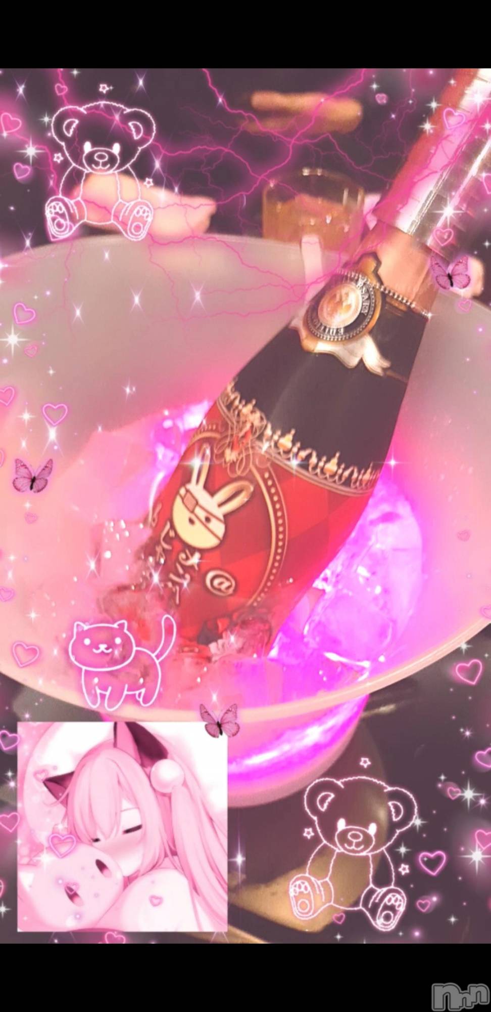 Ʋʥå륺С@ΤΤȤǤ(ΥΥȥǥ) 2022ǯ611̥֥☔