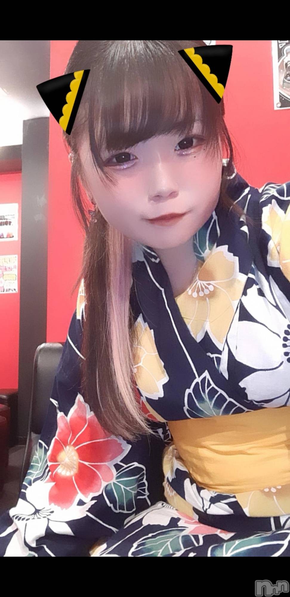 Ʋʥå륺С@ΤΤȤǤ(ΥΥȥǥ) 2022ǯ824̥֥night👘
