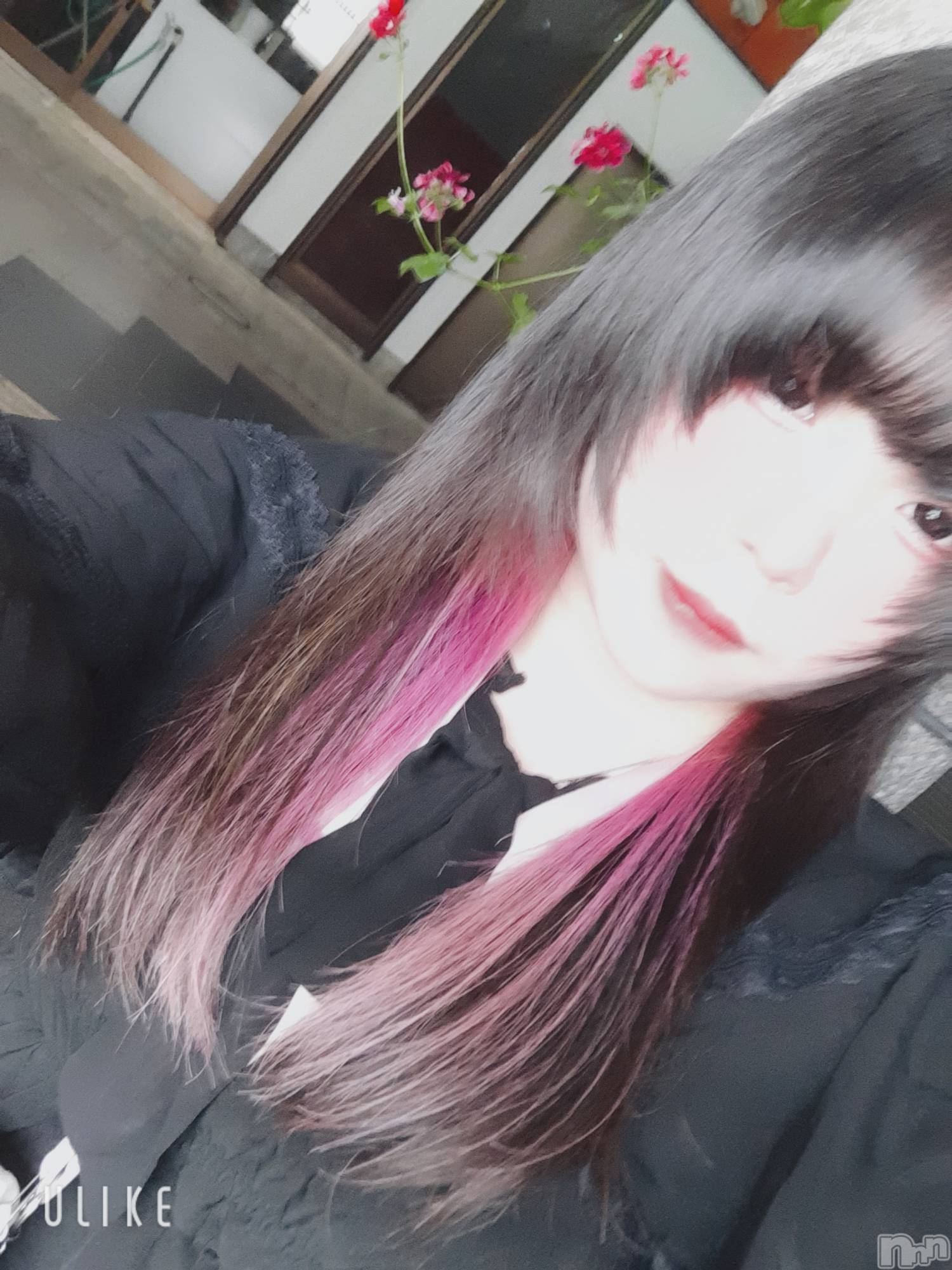 Ʋʥå륺С@ΤΤȤǤ(ΥΥȥǥ) 2022ǯ826ֲ̥֥ڶ🌸