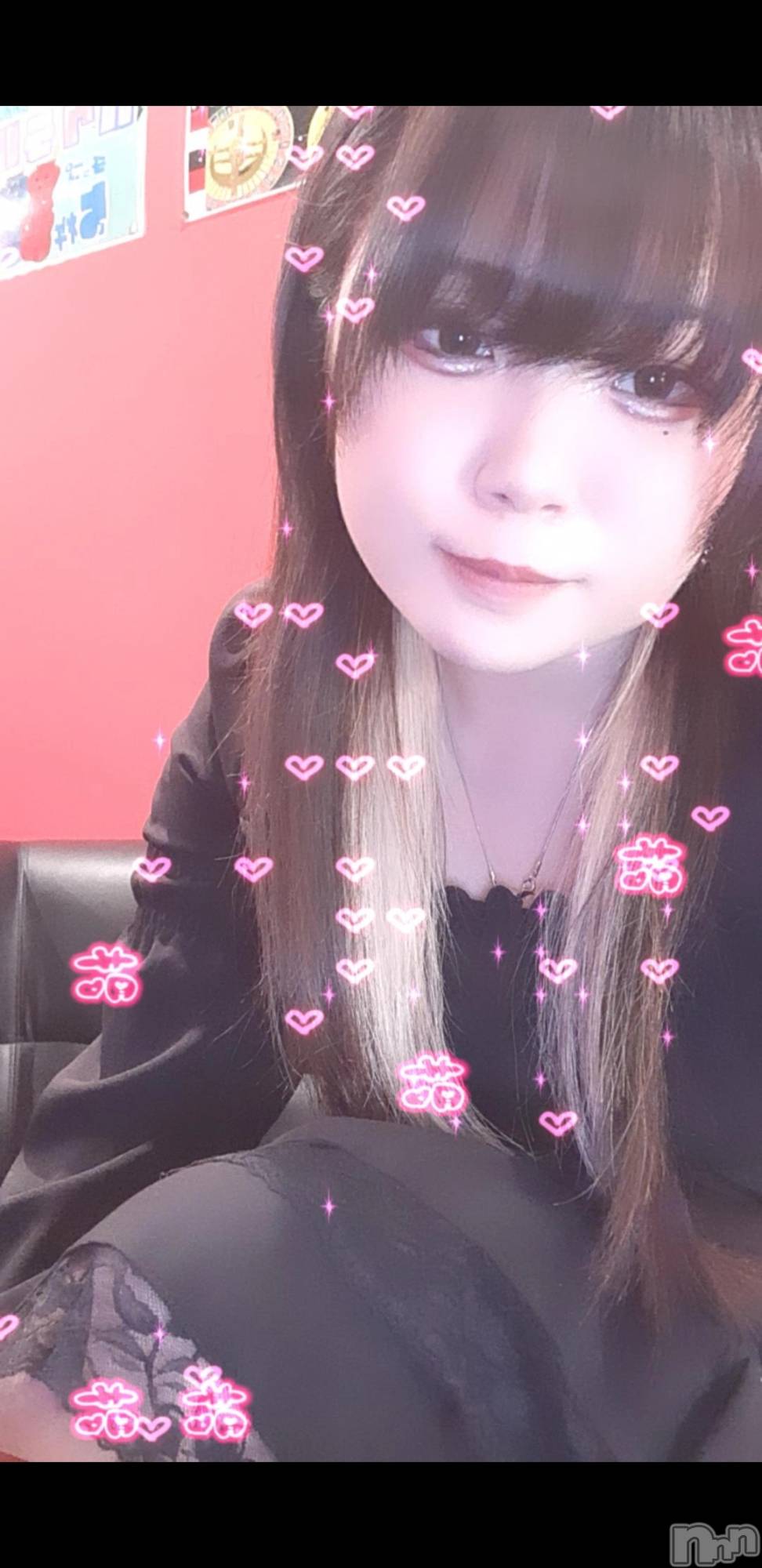 Ʋʥå륺С@ΤΤȤǤ(ΥΥȥǥ) 2022ǯ926̥֥֤Ĥޤ