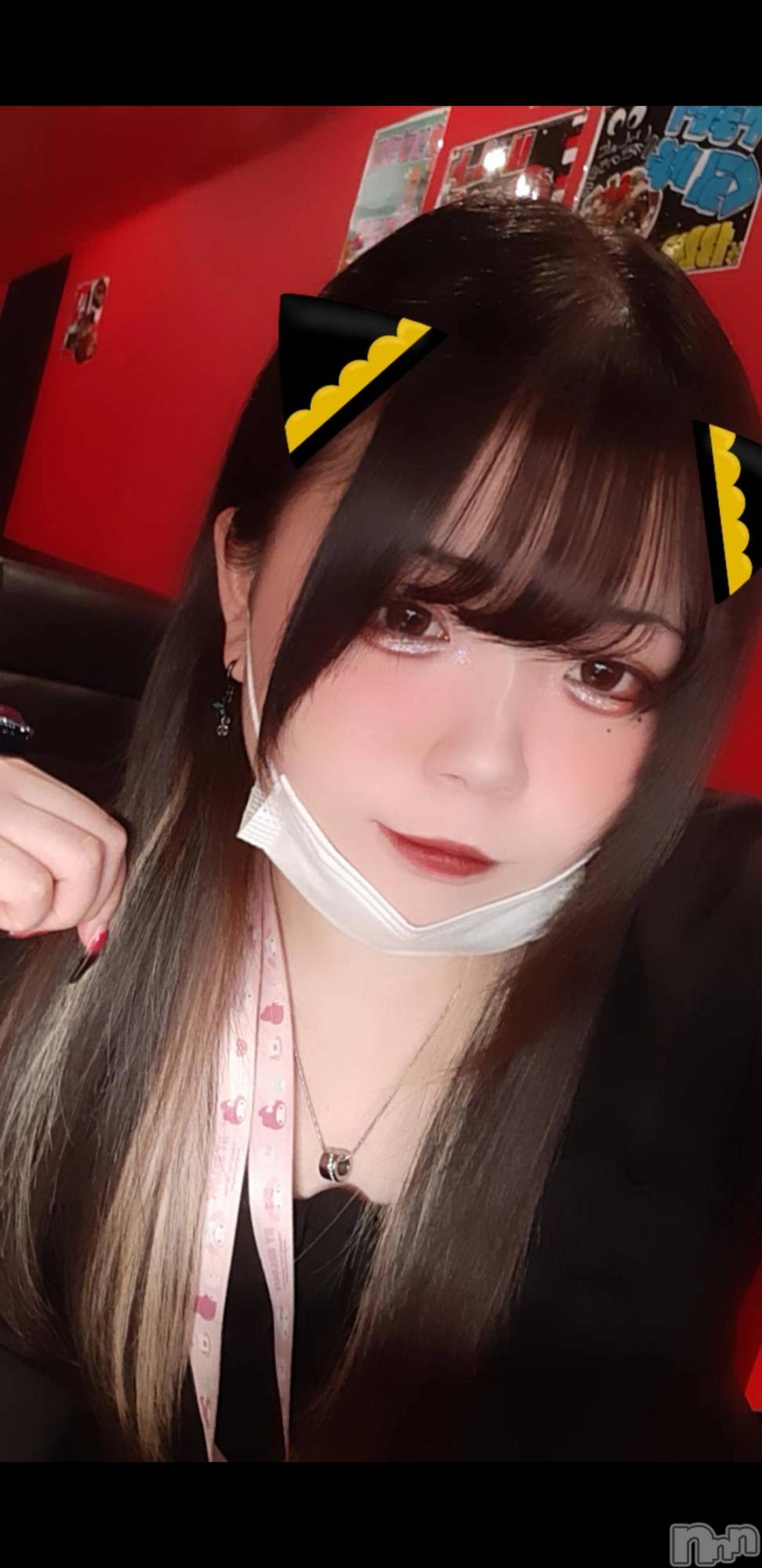 Ʋʥå륺С@ΤΤȤǤ(ΥΥȥǥ) 2022ǯ1018̥֥🎃