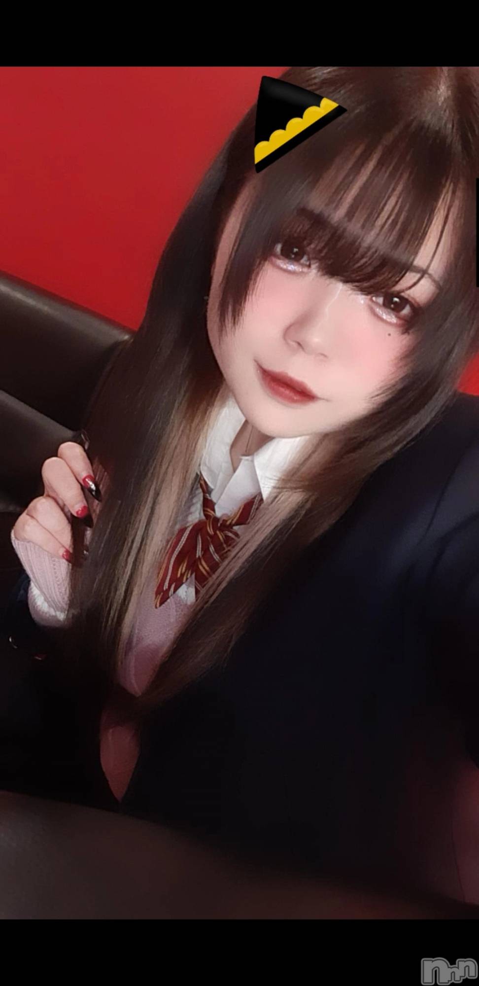 Ʋʥå륺С@ΤΤȤǤ(ΥΥȥǥ) 2022ǯ1020̥֥‪𝐃𝐚𝐲‬