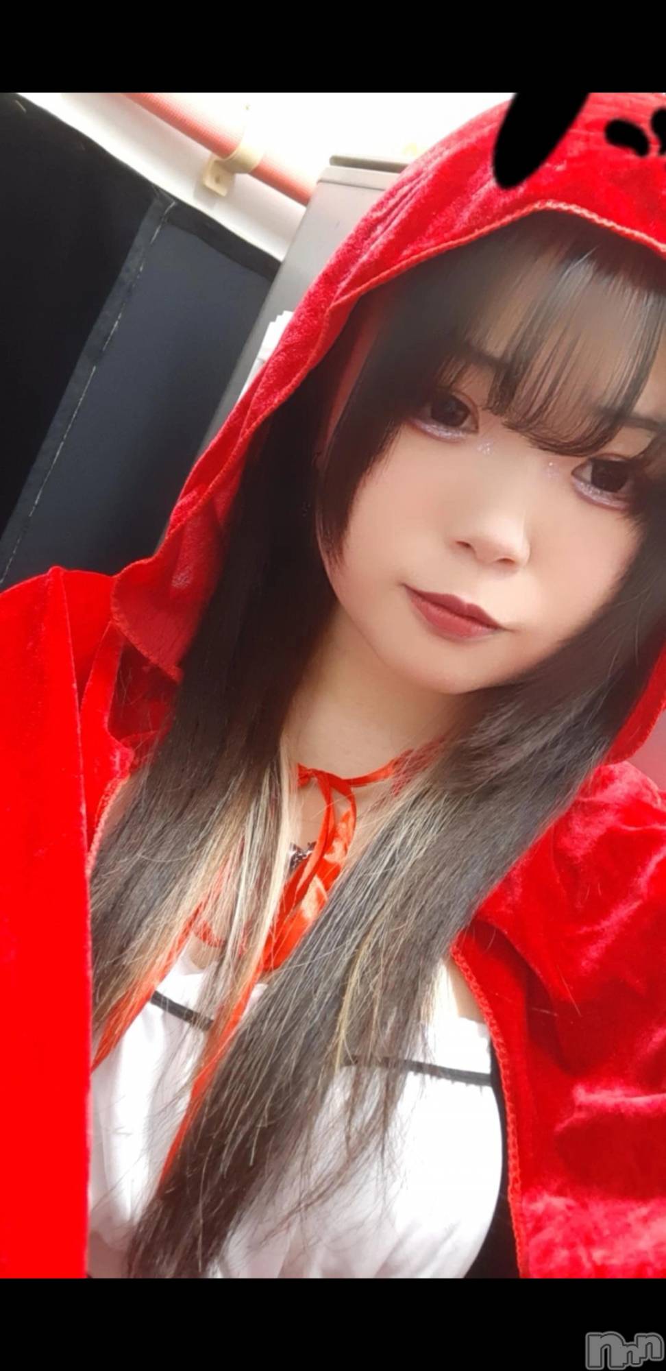 Ʋʥå륺С@ΤΤȤǤ(ΥΥȥǥ) 2022ǯ1031̥֥Happy Halloween🎃
