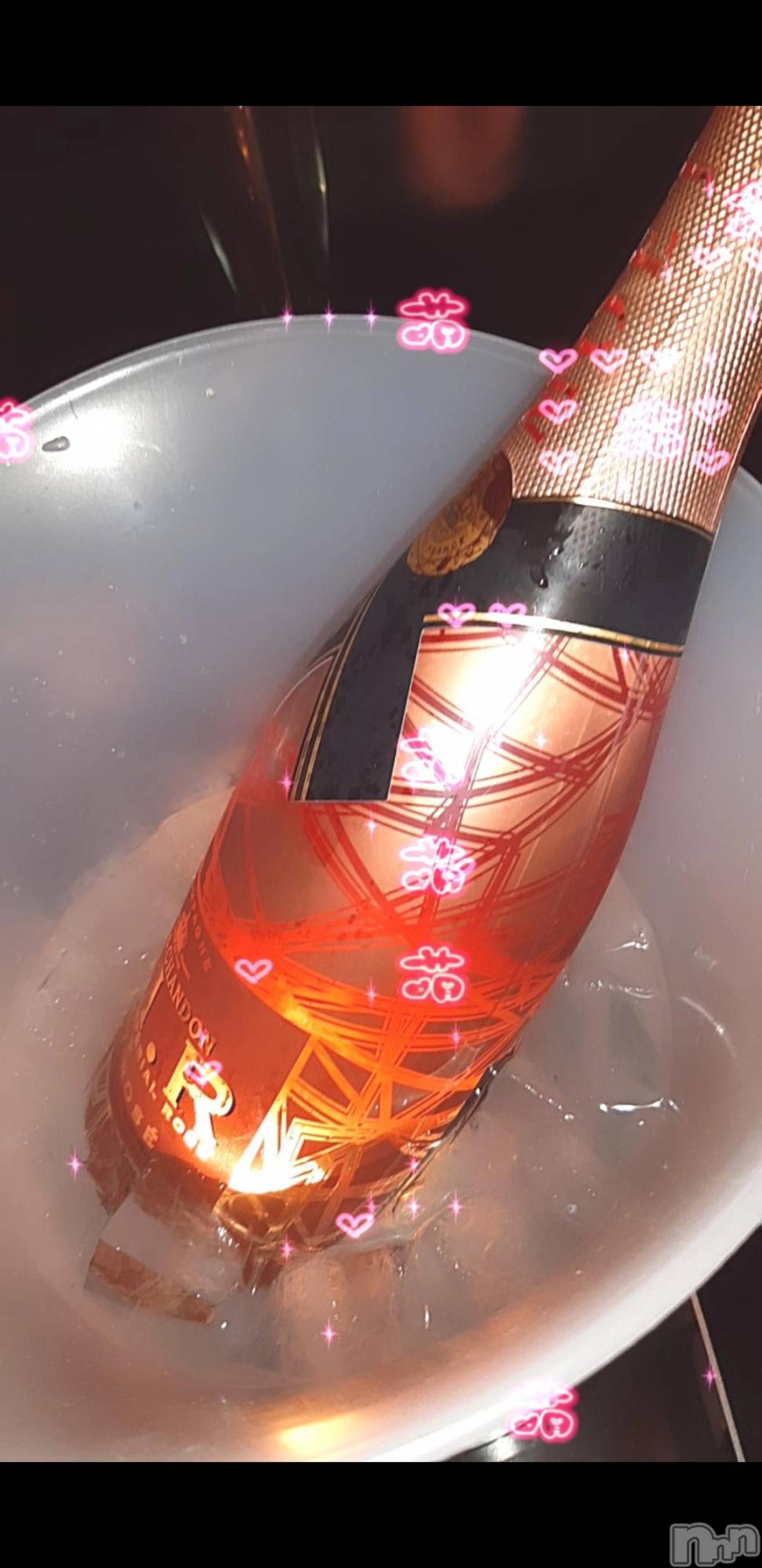 Ʋʥå륺С@ΤΤȤǤ(ΥΥȥǥ) 2022ǯ1119̥֥֤夭🥺