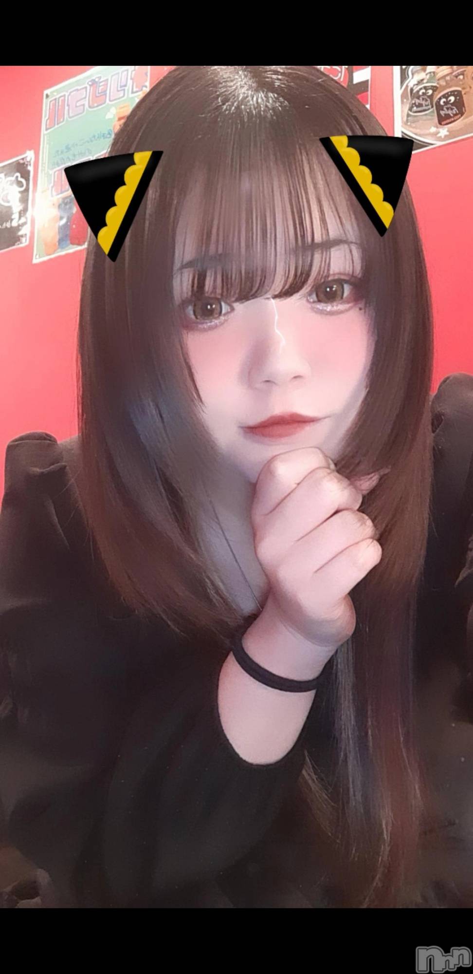 Ʋʥå륺С@ΤΤȤǤ(ΥΥȥǥ) 2022ǯ128̥֥֤ߡ