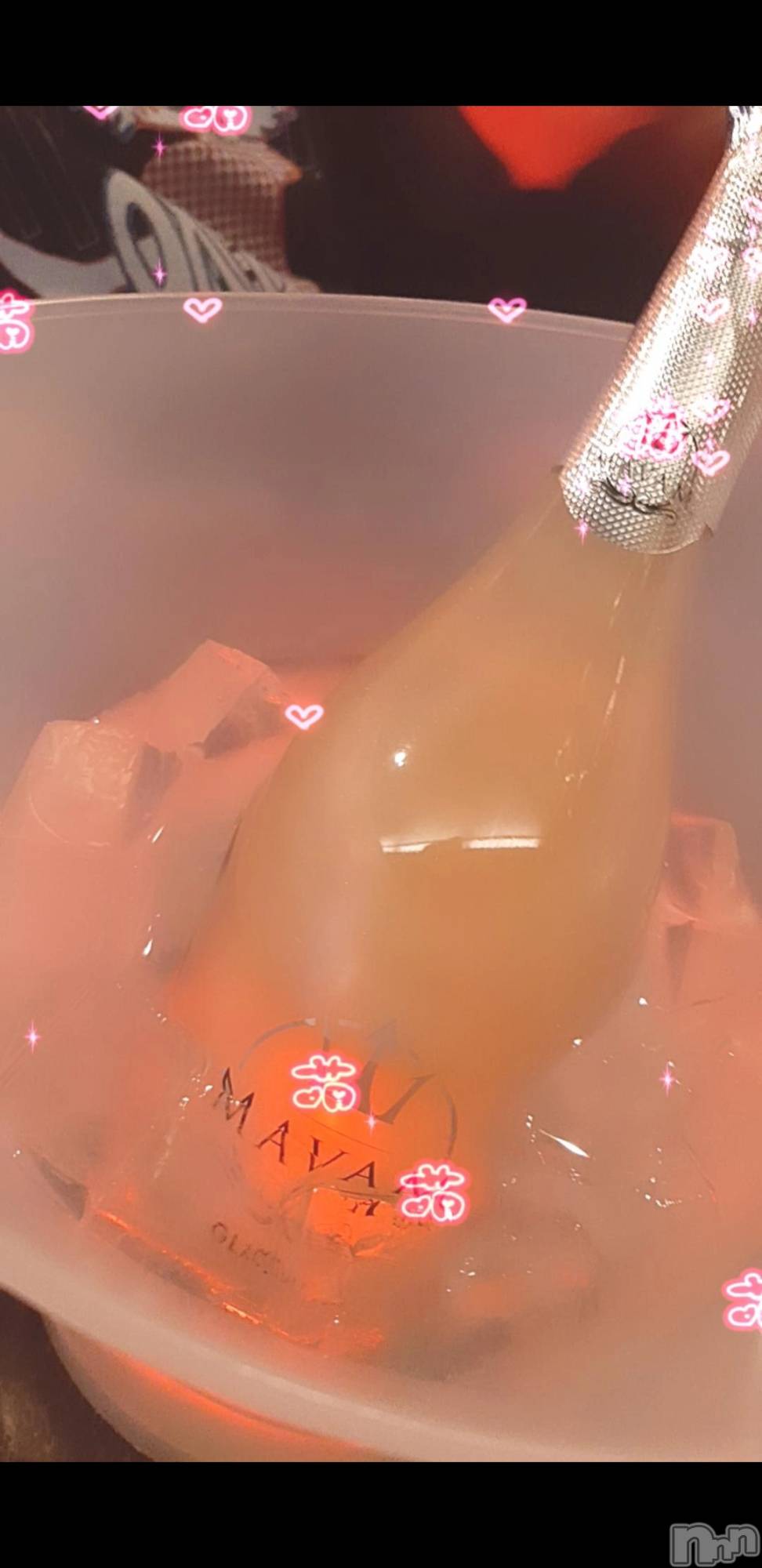 Ʋʥå륺С@ΤΤȤǤ(ΥΥȥǥ) 2022ǯ1212̥֥֤Ĥ🍀