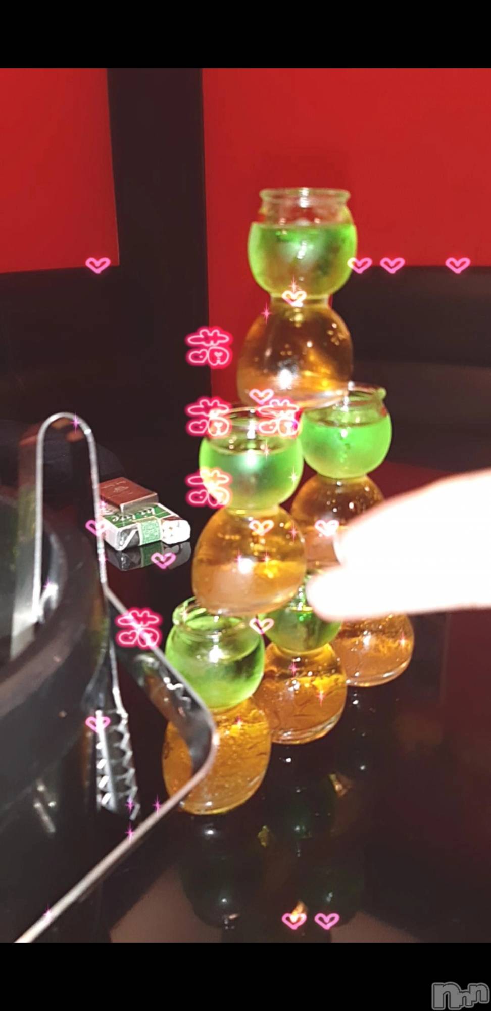 Ʋʥå륺С@ΤΤȤǤ(ΥΥȥǥ) 2022ǯ1214̥֥֤錄