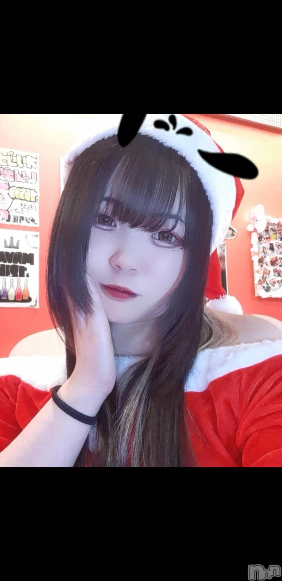 Ʋʥå륺С@ΤΤȤǤ(ΥΥȥǥ) 2022ǯ1226ֳ̥֥ڤä🎄