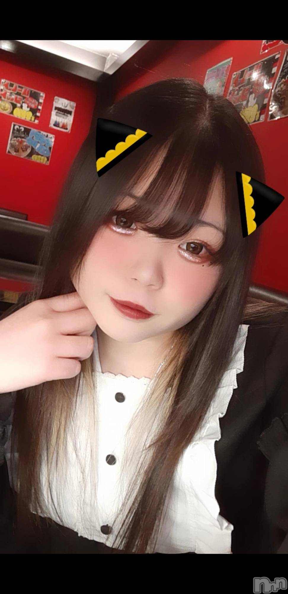 Ʋʥå륺С@ΤΤȤǤ(ΥΥȥǥ) 2023ǯ37̥֥֤פ󡪡