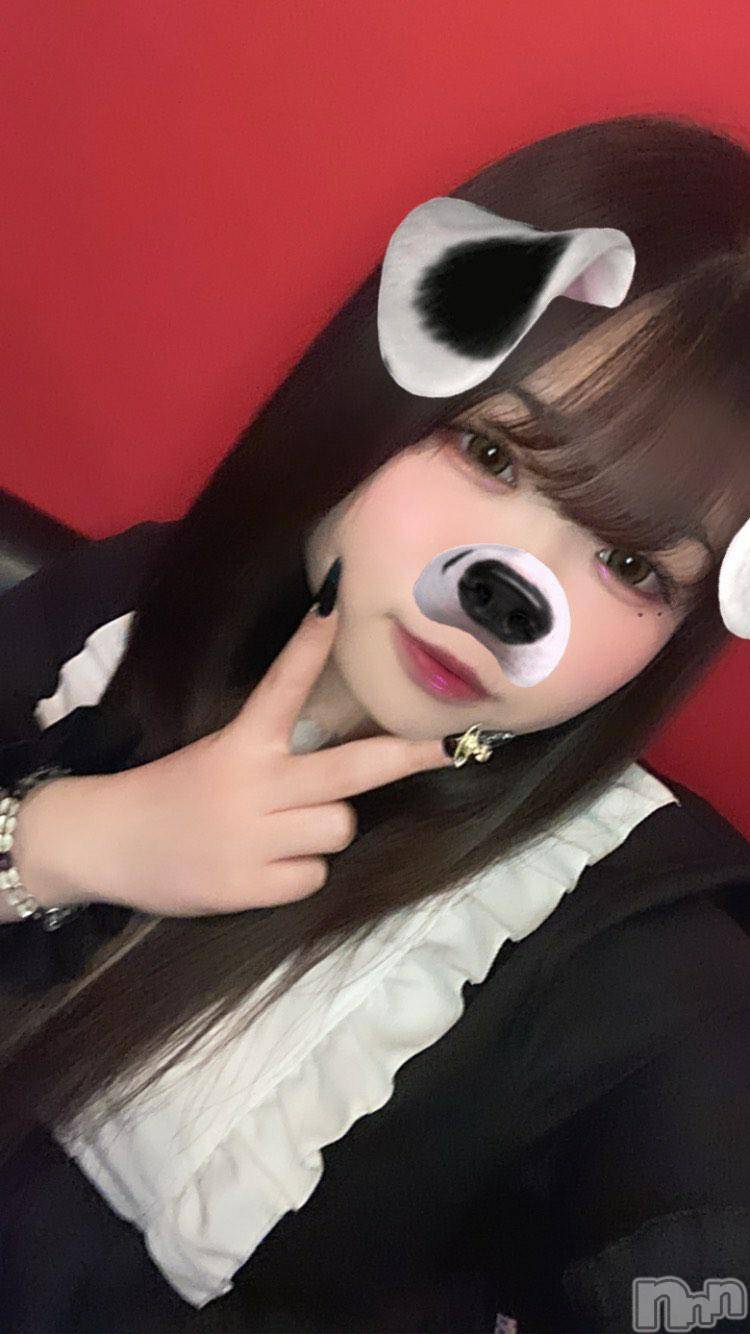 Ʋʥå륺С@ΤΤȤǤ(ΥΥȥǥ) 2023ǯ518̥֥🎂