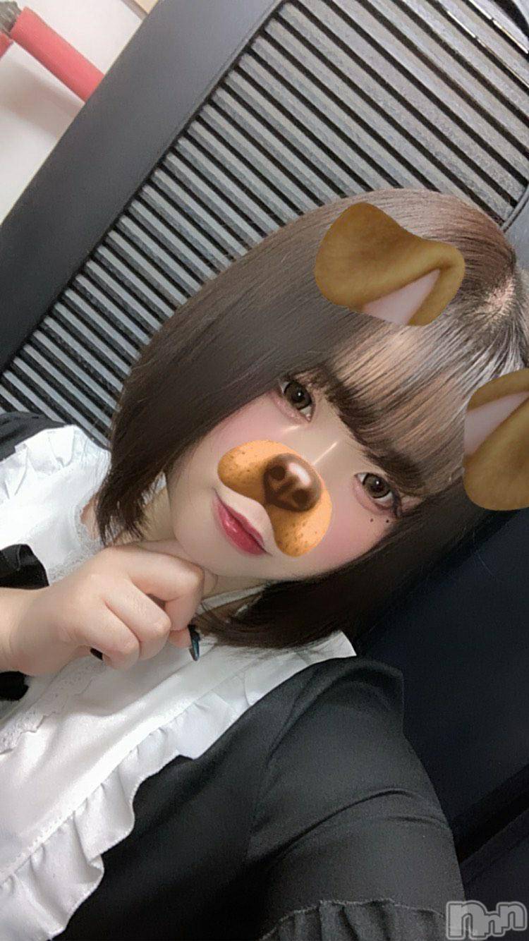 Ʋʥå륺С@ΤΤȤǤ(ΥΥȥǥ) 2023ǯ66̥֥👶🏻