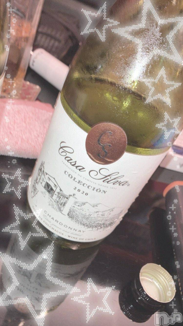 Ʋʥå륺С@ΤΤȤǤ(ΥΥȥǥ) 2023ǯ624̥֥🥂♥︎