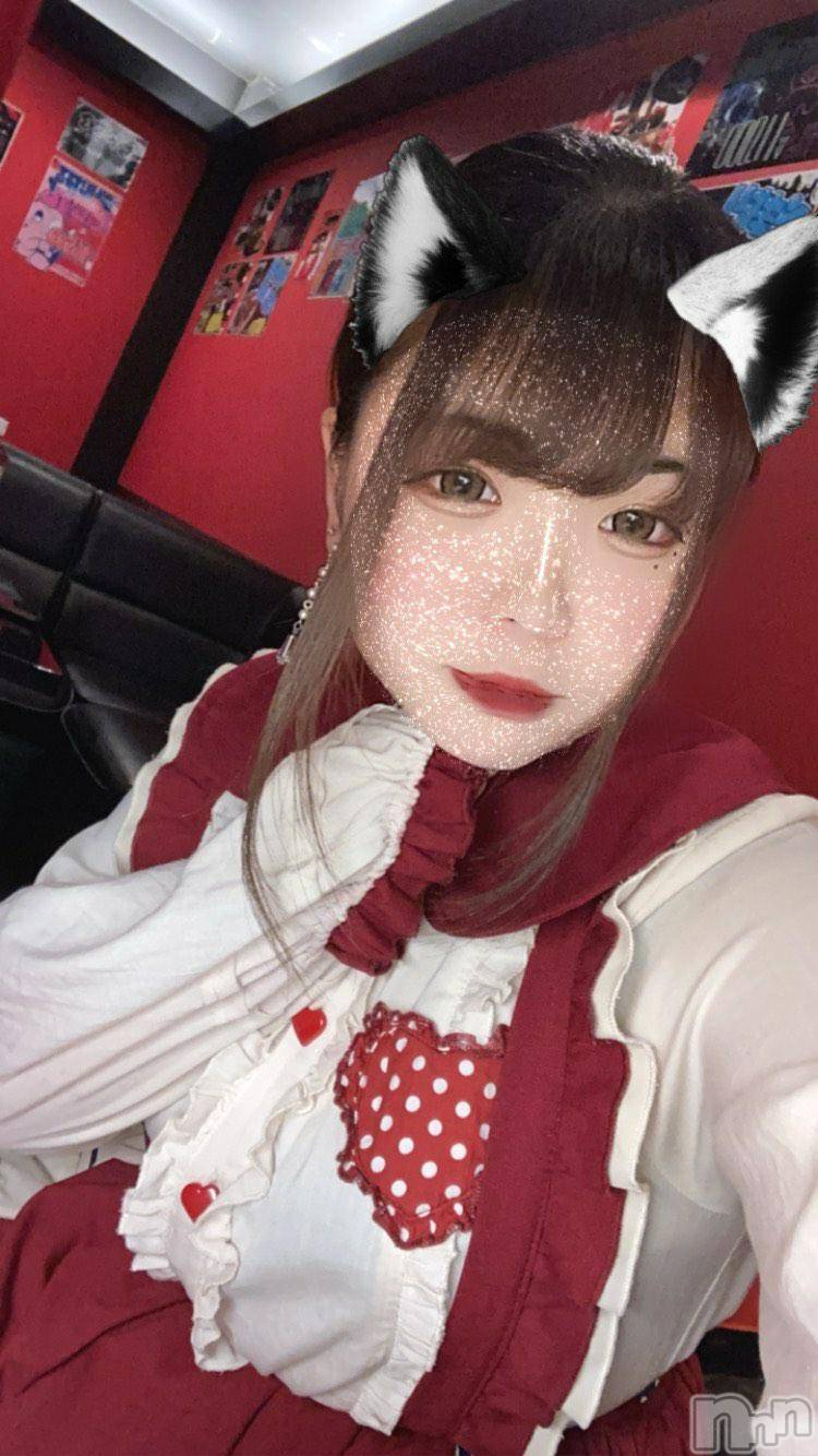 Ʋʥå륺С@ΤΤȤǤ(ΥΥȥǥ) 2023ǯ919̥֥ϡ