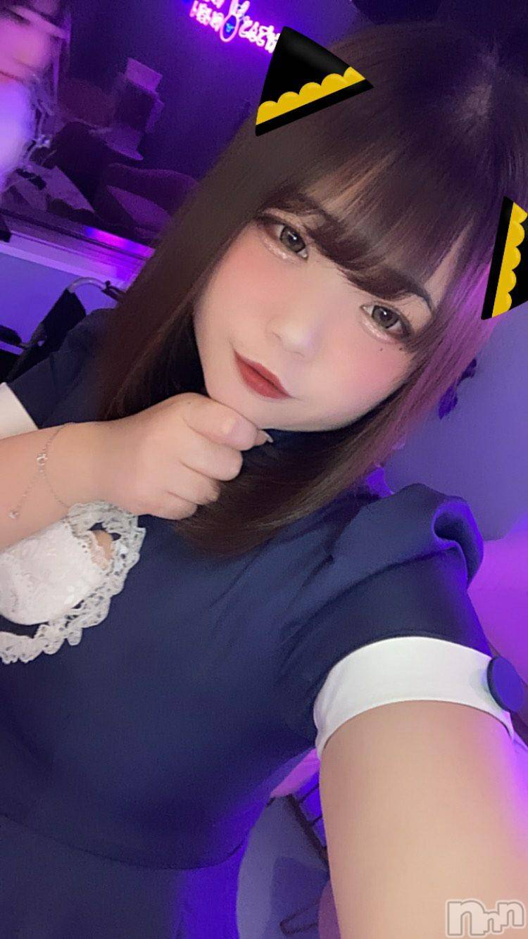 Ʋʥå륺С@ΤΤȤǤ(ΥΥȥǥ) 2023ǯ117̥֥֤˥ϥޤä