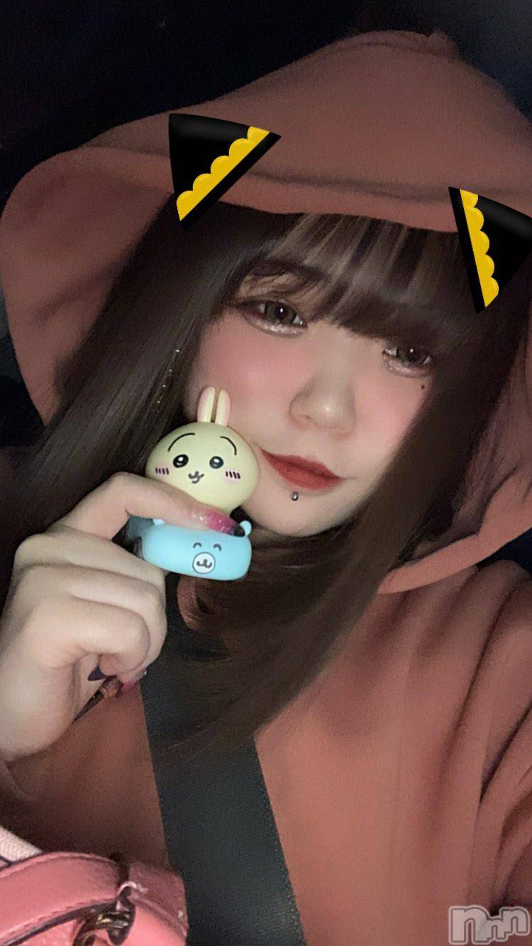 Ʋʥå륺С@ΤΤȤǤ(ΥΥȥǥ) 2023ǯ1111̥֥֥ҥåϡ🐰