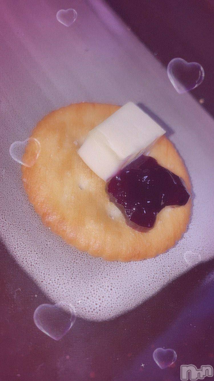Ʋʥå륺С@ΤΤȤǤ(ΥΥȥǥ) 2024ǯ128̥֥֤ʤġ