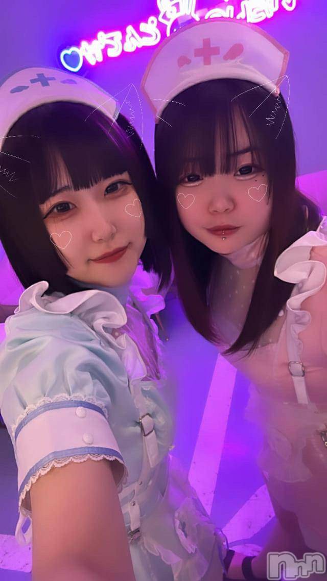 Ʋʥå륺С@ΤΤȤǤ(ΥΥȥǥ) 2024ǯ522ָ̥֥ʤä🤭