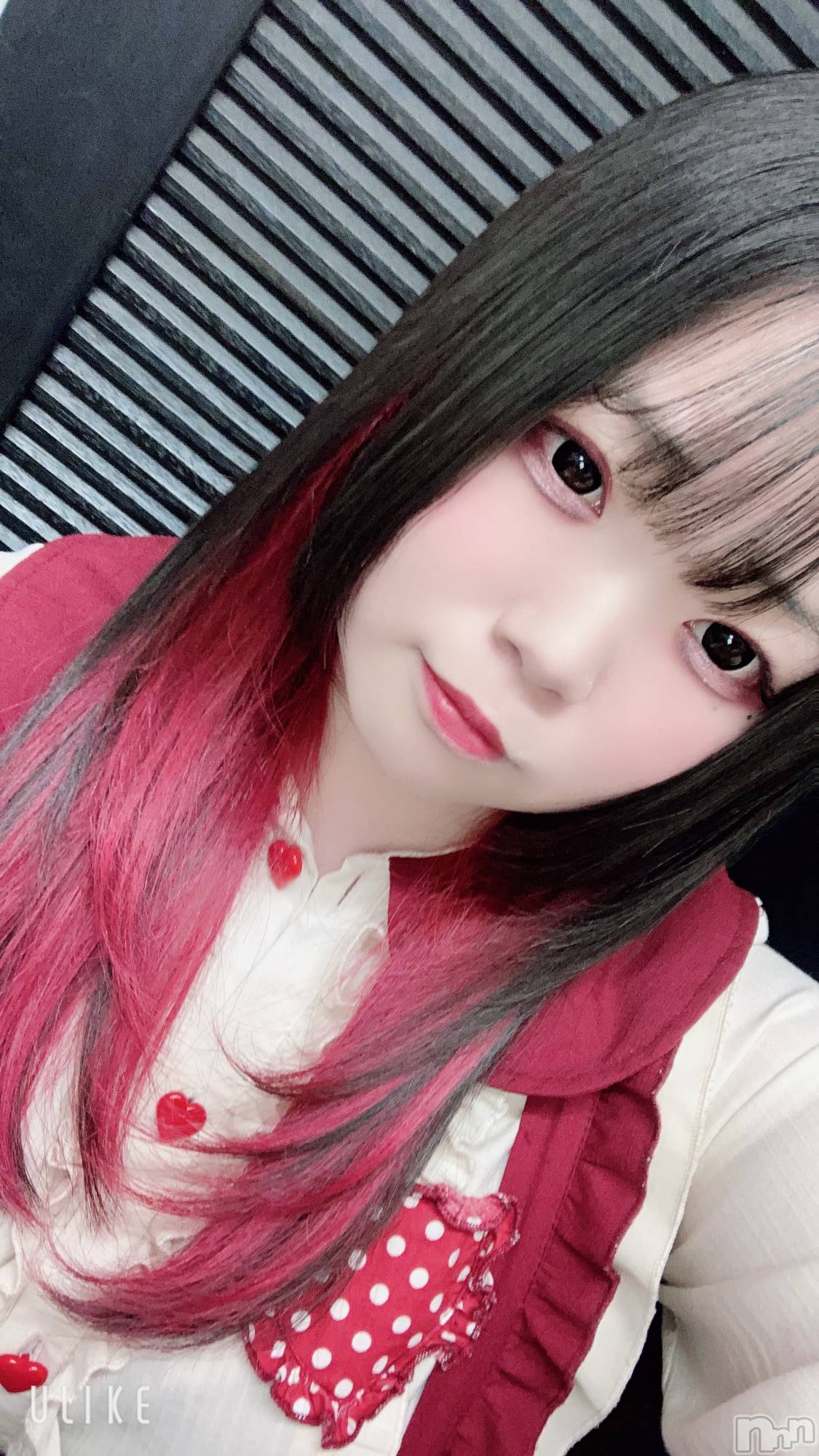 ��Ʋ���ʥå��������륺�С�@���إ餸��ʤ���� BR(���إ饸��ʥ����) ��2026ǯ6��5���̥�֥�����Lv24��