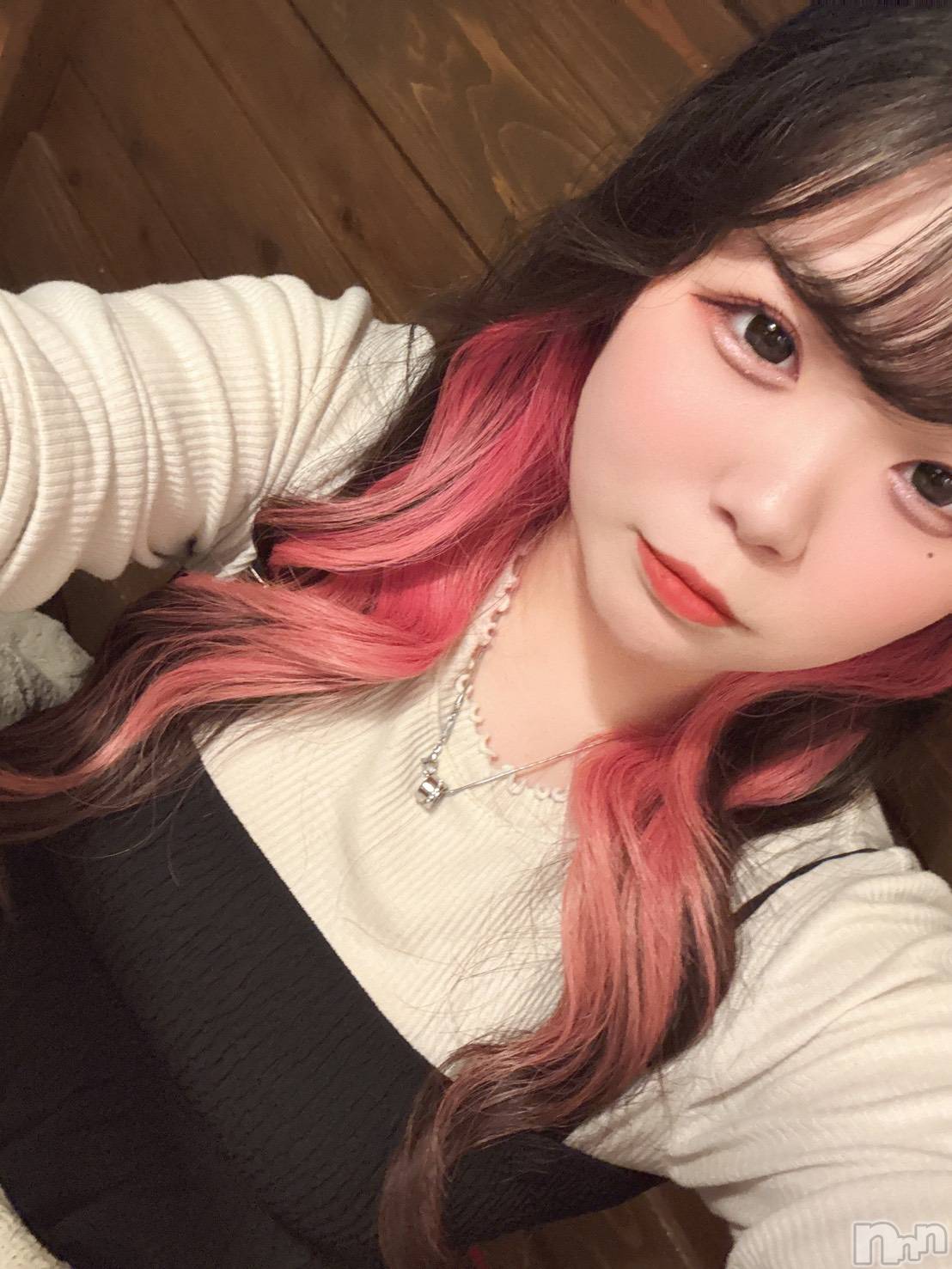 Ʋʥå륺С@ΤΤȤǤ(ΥΥȥǥ) 2025ǯ1115ִ̥֥ʤ