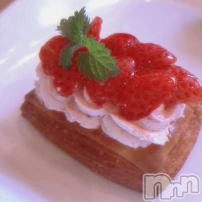 Ʋʥå륺С@ΤΤȤǤ(ΥΥȥǥ) Ϥʤ314̥֥֥ۥ磻ȥǡ🍫