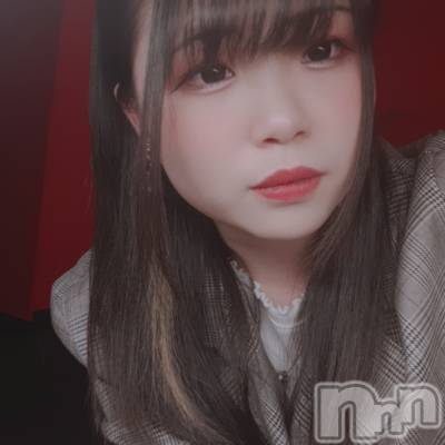 Ʋʥå륺С@ΤΤȤǤ(ΥΥȥǥ) Ϥʤ316̥֥֤Ĥ餤🤧