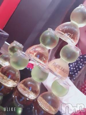Ʋʥå륺С@ΤΤȤǤ(ΥΥȥǥ) Ϥʤ47̥֥֥󥿥륷å🥃