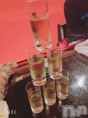 Ʋʥå륺С@ΤΤȤǤ(ΥΥȥǥ) Ϥʤ411̥֥֤Ƥä🥃