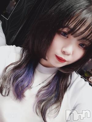 Ʋʥå륺С@ΤΤȤǤ(ΥΥȥǥ) Ϥʤ510̥֥֤餵🥀