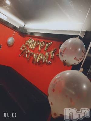 Ʋʥå륺С@ΤΤȤǤ(ΥΥȥǥ) Ϥʤ520̥֥֤С١