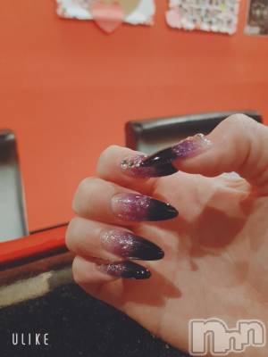 Ʋʥå륺С@ΤΤȤǤ(ΥΥȥǥ) Ϥʤ523̥֥֤ͤ💅🏻