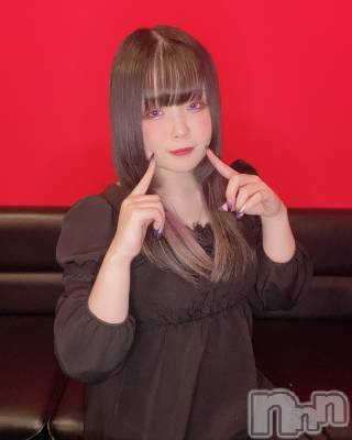 Ʋʥå륺С@ΤΤȤǤ(ΥΥȥǥ) Ϥʤ63ֺ̥֥☽:*