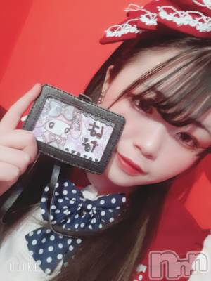 Ʋʥå륺С@ΤΤȤǤ(ΥΥȥǥ) Ϥʤ78̥֥֤Ϥʤ🌸
