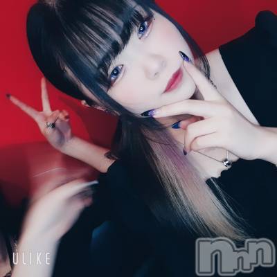Ʋʥå륺С@ΤΤȤǤ(ΥΥȥǥ) Ϥʤ713̥֥֤Ƥ