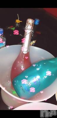 Ʋʥå륺С@ΤΤȤǤ(ΥΥȥǥ) Ϥʤ108̥֥֤碌🍀