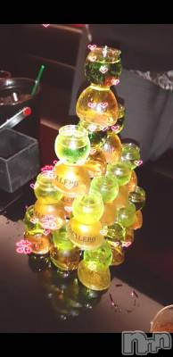 Ʋʥå륺С@ΤΤȤǤ(ΥΥȥǥ) Ϥʤ1011̥֥֥ԥߥåɡ